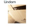 Lindam - Protectie pentru sertare